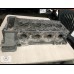 R 2710161501 C180-200 KOMPRESÖR SLİNDİR KAPAK MERCEDES